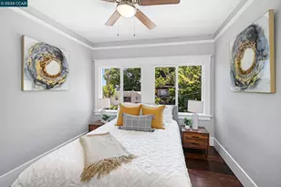 414 Bay St, Crockett, CA 94525 - Photo 21