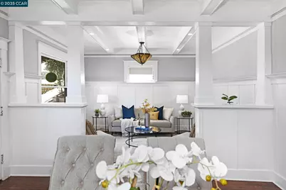 414 Bay St, Crockett, CA 94525 - Photo 11