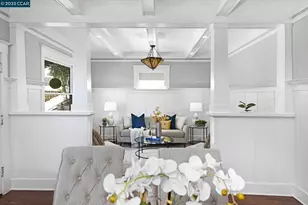 414 Bay St, Crockett, CA 94525 - Photo 11