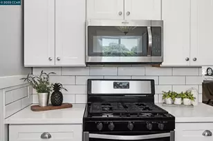 414 Bay St, Crockett, CA 94525 - Photo 15