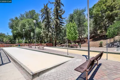 414 Bay St, Crockett, CA 94525 - Photo 29