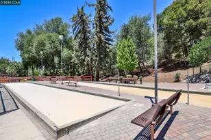 414 Bay St, Crockett, CA 94525 - Photo 29