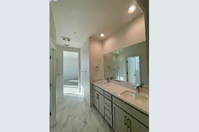 2169 Gentle Rain Drive, Roseville, CA 95747 - Photo 13