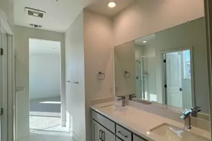 2169 Gentle Rain Dr, Roseville, CA 95747 - Photo 13