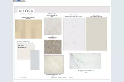 2169 Gentle Rain Drive, Roseville, CA 95747 - Photo 3