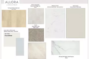 2169 Gentle Rain Dr, Roseville, CA 95747 - Photo 3