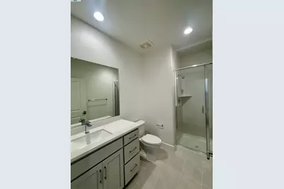 2169 Gentle Rain Drive, Roseville, CA 95747 - Photo 11