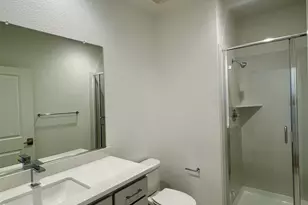 2169 Gentle Rain Dr, Roseville, CA 95747 - Photo 11