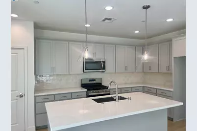 2169 Gentle Rain Drive, Roseville, CA 95747 - Photo 7