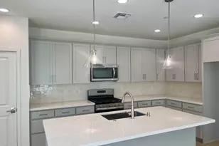 2169 Gentle Rain Dr, Roseville, CA 95747 - Photo 7