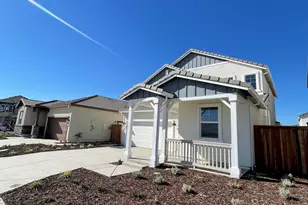 2169 Gentle Rain Dr, Roseville, CA 95747 - Photo 15