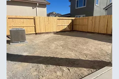 2169 Gentle Rain Drive, Roseville, CA 95747 - Photo 5