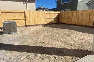 2169 Gentle Rain Dr, Roseville, CA 95747 - Photo 5