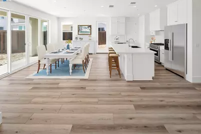 10 Grey Whale Place, Bethel Island, CA 94511 - Photo 5