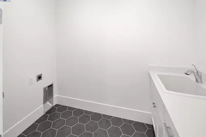 10 Grey Whale Place, Bethel Island, CA 94511 - Photo 25