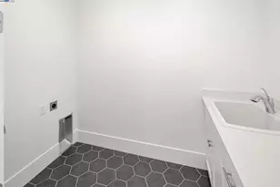 10 Grey Whale Pl, Bethel Island, CA 94511 - Photo 25