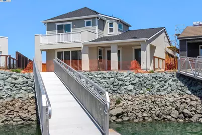 10 Grey Whale Place, Bethel Island, CA 94511 - Photo 31