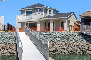 10 Grey Whale Pl, Bethel Island, CA 94511 - Photo 31