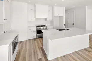 10 Grey Whale Pl, Bethel Island, CA 94511 - Photo 13