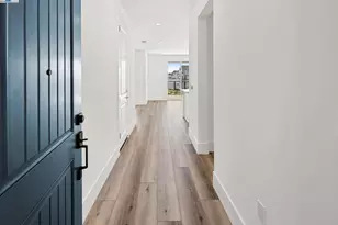 10 Grey Whale Pl, Bethel Island, CA 94511 - Photo 3