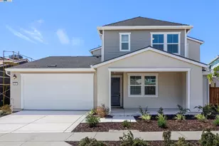 10 Grey Whale Pl, Bethel Island, CA 94511 - Photo 1