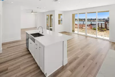 10 Grey Whale Place, Bethel Island, CA 94511 - Photo 15