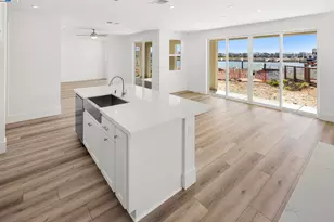 10 Grey Whale Pl, Bethel Island, CA 94511 - Photo 15