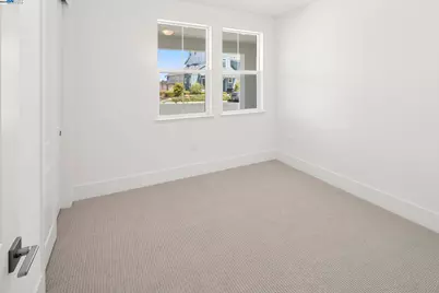 10 Grey Whale Place, Bethel Island, CA 94511 - Photo 21