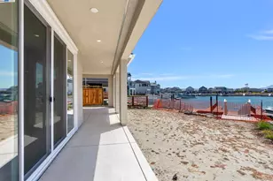 10 Grey Whale Pl, Bethel Island, CA 94511 - Photo 27