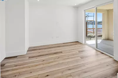 10 Grey Whale Place, Bethel Island, CA 94511 - Photo 9