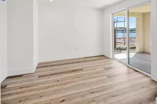 10 Grey Whale Pl, Bethel Island, CA 94511 - Photo 9