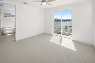 10 Grey Whale Pl, Bethel Island, CA 94511 - Photo 17