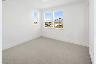 10 Grey Whale Place, Bethel Island, CA 94511 - Photo 23