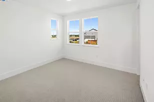 10 Grey Whale Pl, Bethel Island, CA 94511 - Photo 23