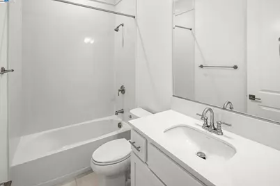 6008 Windsweep Rd, Bethel Island, CA 94511 - Photo 19