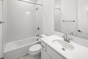 6008 Windsweep Rd, Bethel Island, CA 94511 - Photo 19