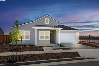 6008 Windsweep Rd, Bethel Island, CA 94511 - Photo 21