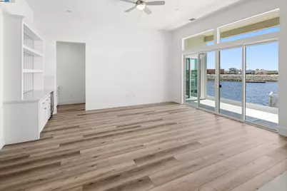 6008 Windsweep Rd, Bethel Island, CA 94511 - Photo 9