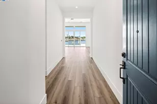 6008 Windsweep Rd, Bethel Island, CA 94511 - Photo 7