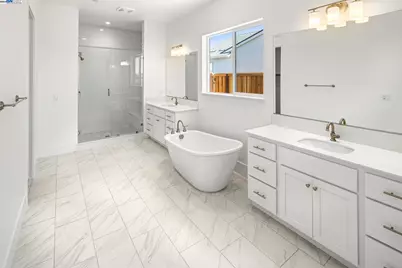 6008 Windsweep Rd, Bethel Island, CA 94511 - Photo 15