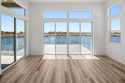 6008 Windsweep Rd, Bethel Island, CA 94511 - Photo 11