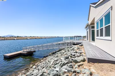 6008 Windsweep Rd, Bethel Island, CA 94511 - Photo 5