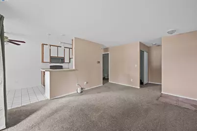 405 Lighthouse Dr, Vallejo, CA 94590 - Photo 5