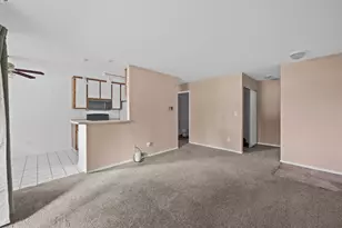 405 Lighthouse Dr, Vallejo, CA 94590 - Photo 5