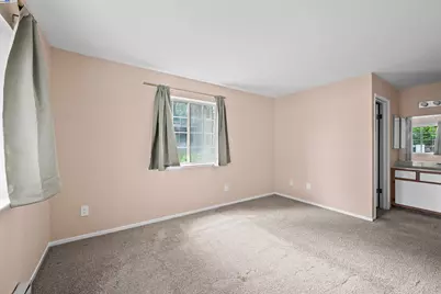 405 Lighthouse Dr, Vallejo, CA 94590 - Photo 3