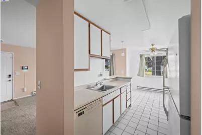 405 Lighthouse Dr, Vallejo, CA 94590 - Photo 9