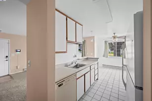 405 Lighthouse Dr, Vallejo, CA 94590 - Photo 9