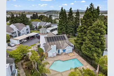 405 Lighthouse Dr, Vallejo, CA 94590 - Photo 17