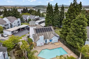 405 Lighthouse Dr, Vallejo, CA 94590 - Photo 17