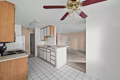 405 Lighthouse Dr, Vallejo, CA 94590 - Photo 7